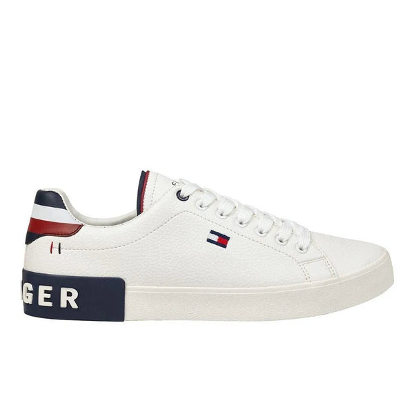 Tommy Hilfiger Men's Sneaker