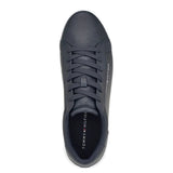 TOMMY HILFIGER RIBBY SNEAKERS MEN - NVY