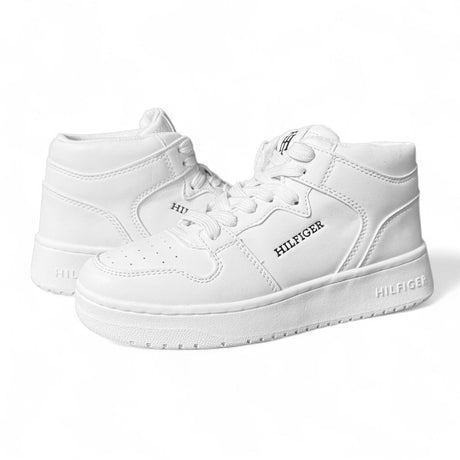 Shoes Women Tommy