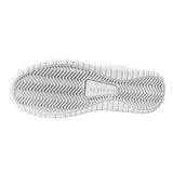 Shoes Women Tommy