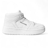 Shoes Women Tommy