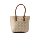 Tommy Hilfiger Travel Tote Bag for Women Jaden - BEGBRN