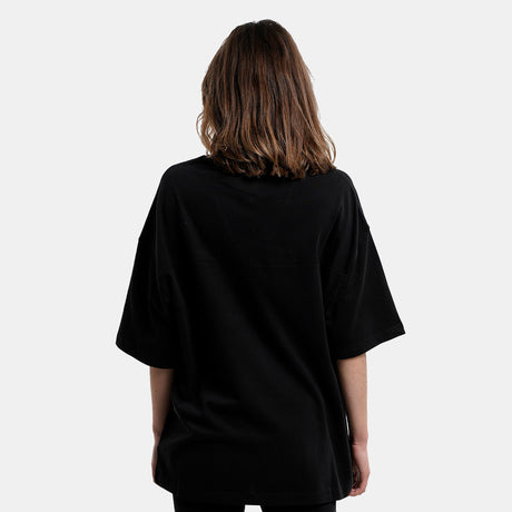 Tommy Jeans Badg T-shirt