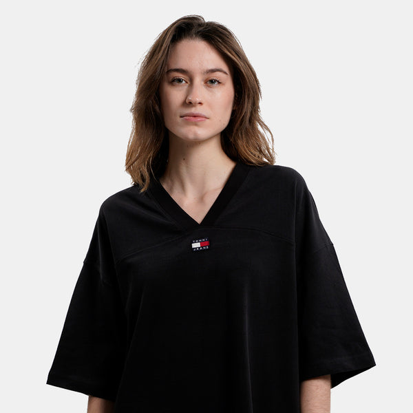 Tommy Jeans Badg T-shirt