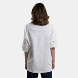 T-SHIRT TOMMY JEANS PARA DAMA