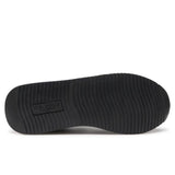 U.s. Polo Assn. Nobil 115 Black