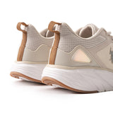 U.S. POLO ASSN. RUNNER-M WOMEN SHOES