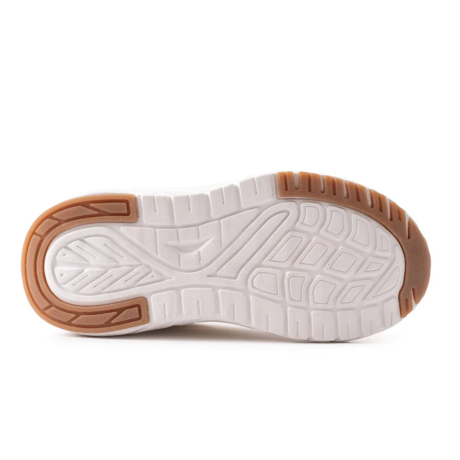 U.S. POLO ASSN. RUNNER-M WOMEN SHOES