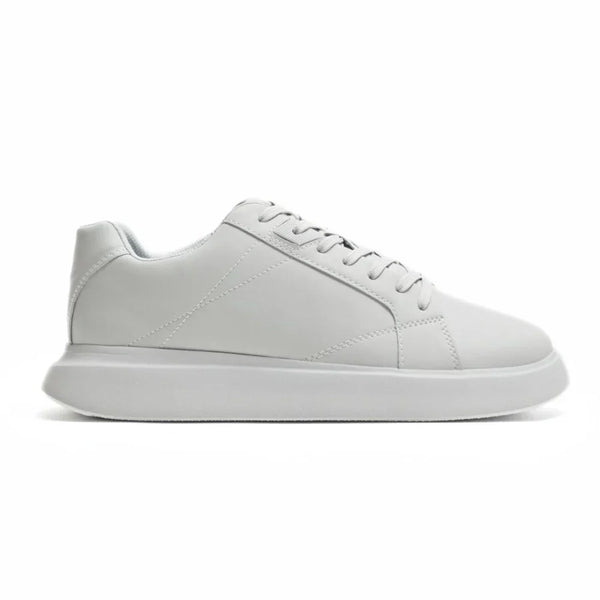 ZARA CHUNKY SOLE LIGHT WEIGHT SNEAKERS